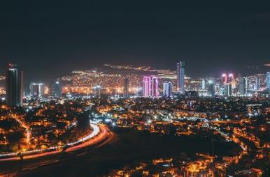 minh bạch 2025 Hi88