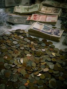game 2026 F8bet