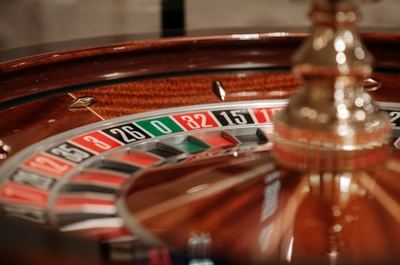 game trực tuyến Win79 Club Slots