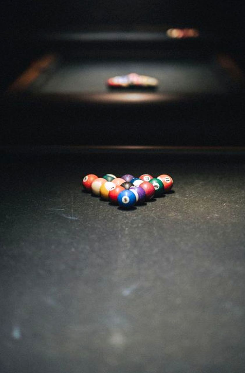 trung tâm F8bet