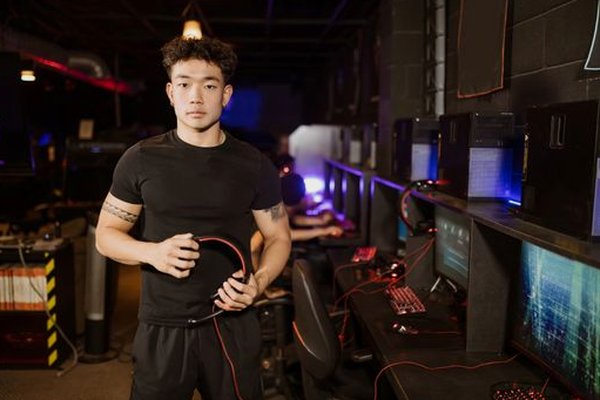 tài xỉu F8bet