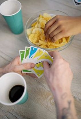 xóc đĩa trực tuyến Sodo